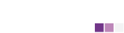 Finesse Group logo