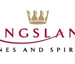 Kingsland-Logo-[Converted]