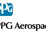 Logo-PPG-2-lines]