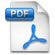 PDF-Icon-Blue