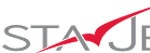 Vistajet-Logo-site