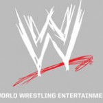 WWE-logo-site