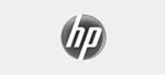 hp-brand-image