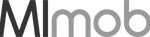 imi-logo-site