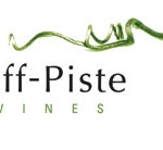 off-piste-logo-site