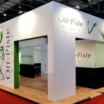 Off-Piste-11