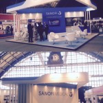 Sanofi BCS 1
